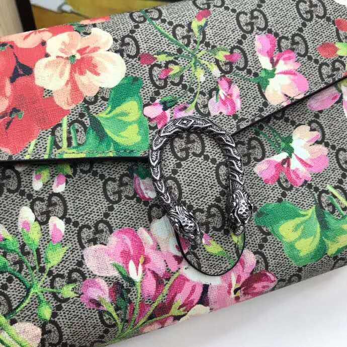 Gucci Bags