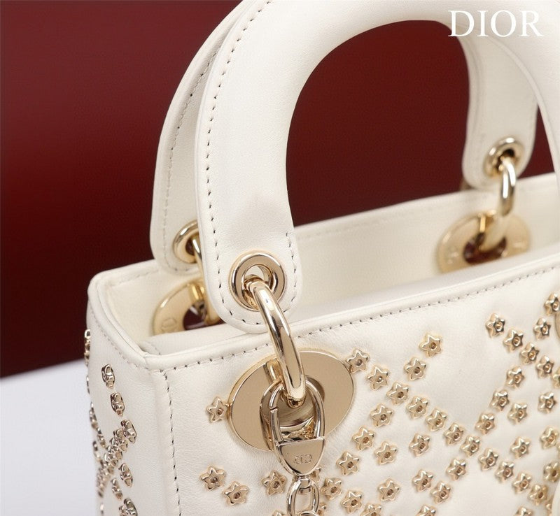Dior Bag