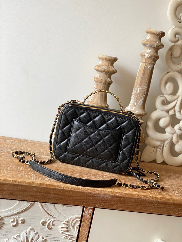 Chanel -Bags - CHL Bags - 951