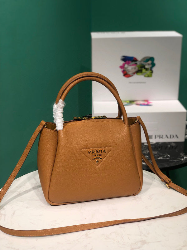 Prada Bags - 4133