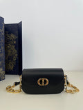 Dior Bags - 010