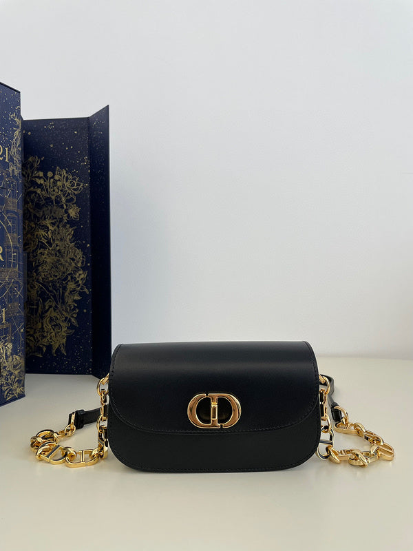 Dior Bags - 010