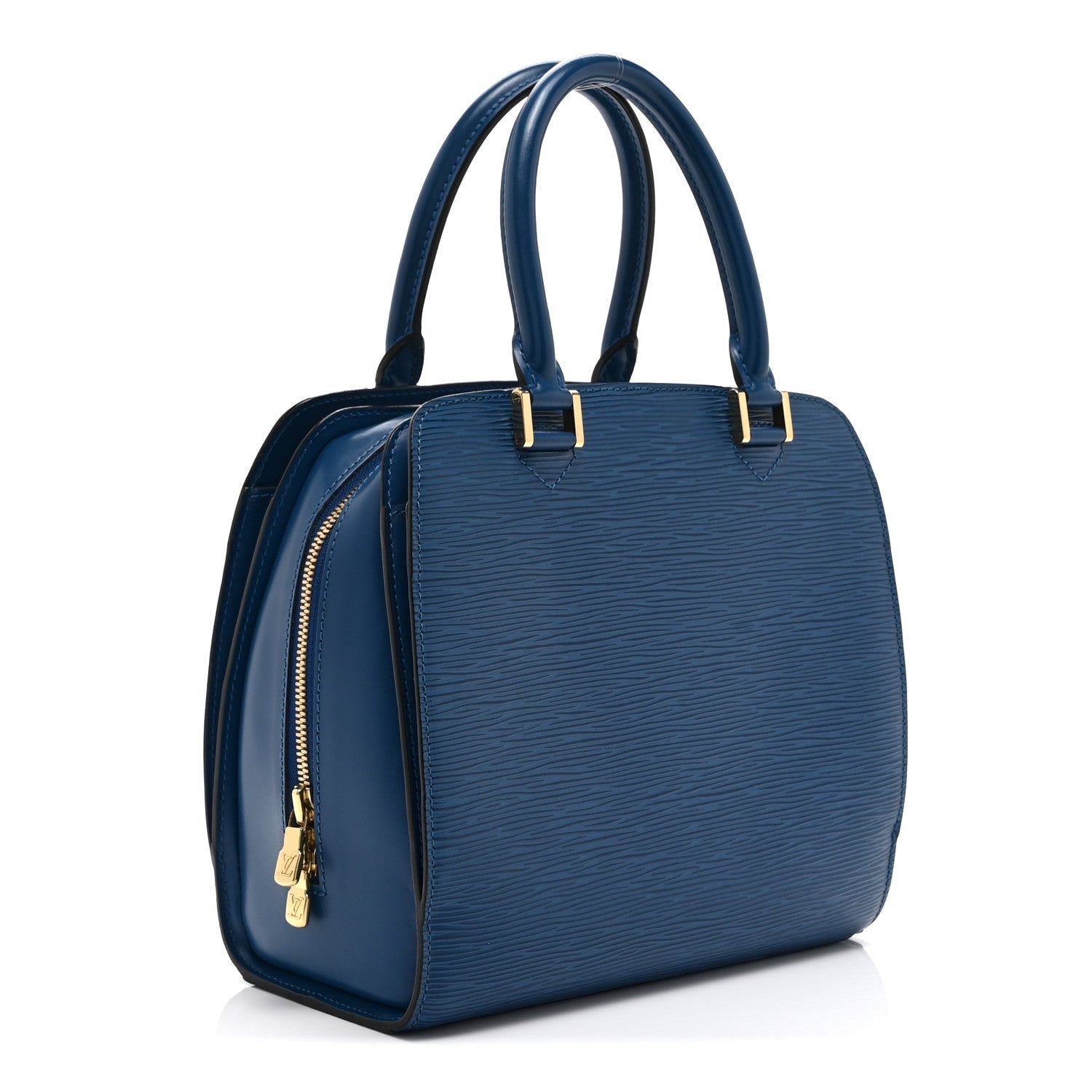 Louis Vuitton Epi Pont-Neuf Toledo