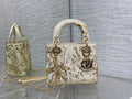 Dior Bags - 439