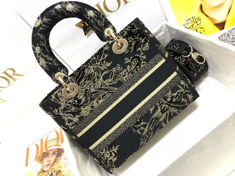 Dior Bag