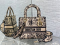 Dior Bags - 522