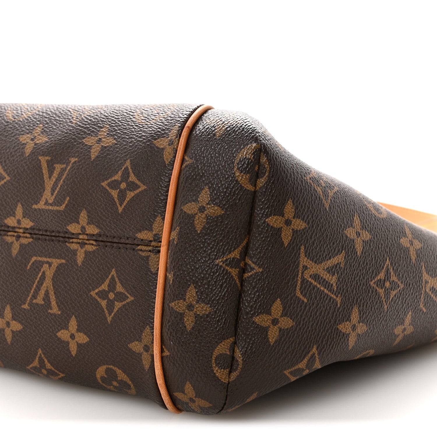 Louis Vuitton Monogram Totally PM