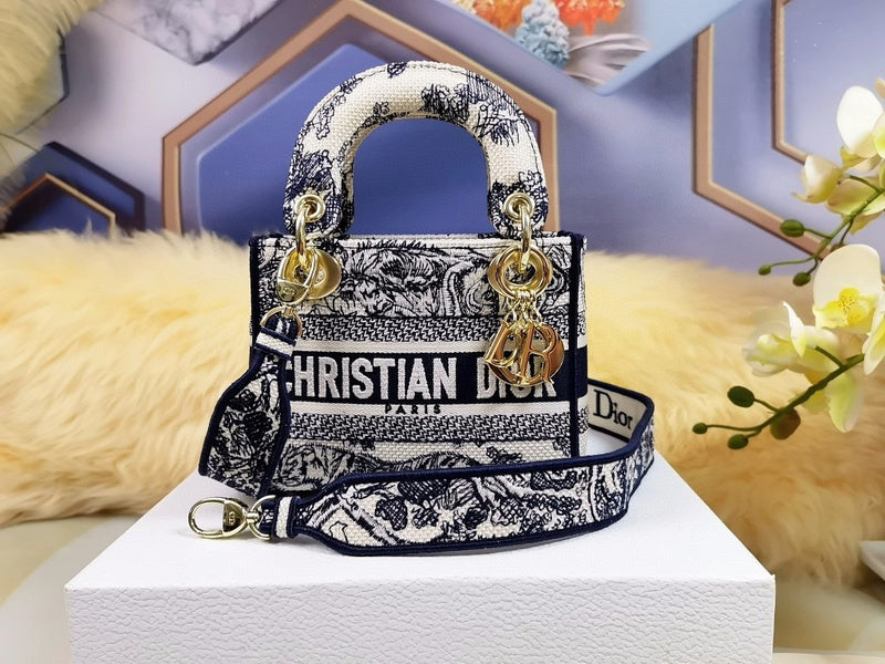 Dior Bags - 4050