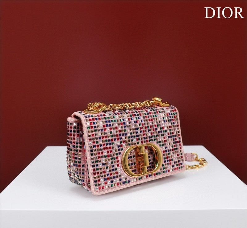 Dior Bag