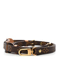 Louis Vuitton Monogram Adjustable Shoulder Strap