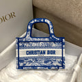 Dior Bags - 4539