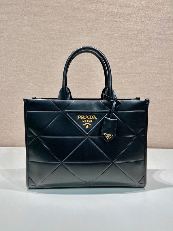 Prada Bags - 2388