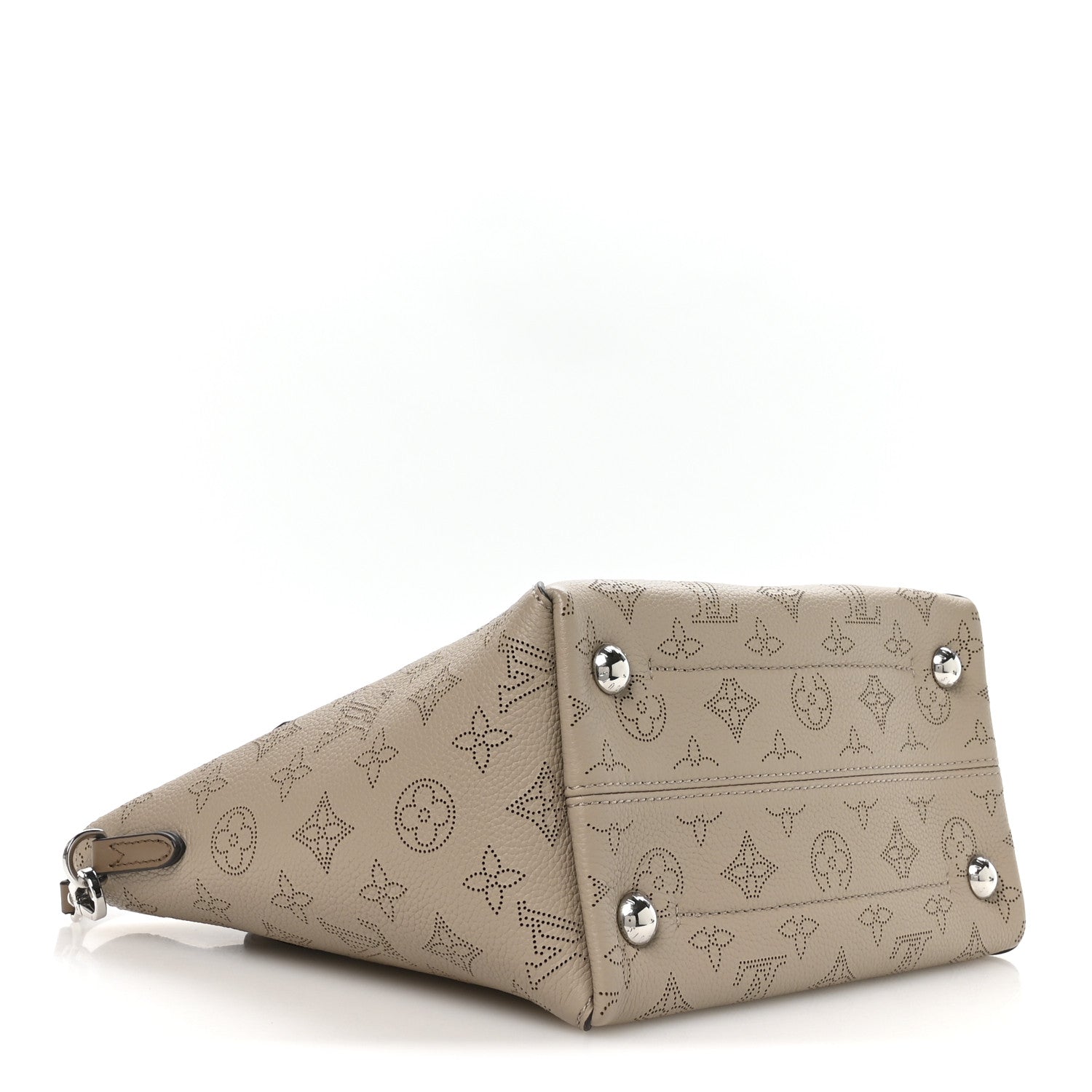 Louis Vuitton Mahina Hina PM Galet