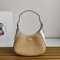 Prada Bags - 502