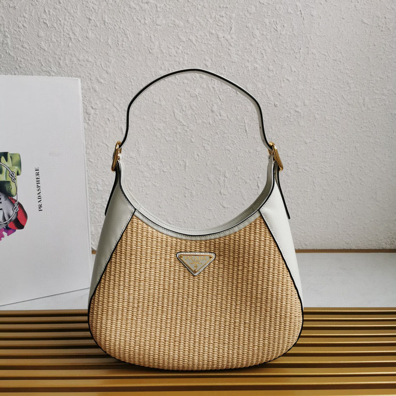 Prada Bags - 502
