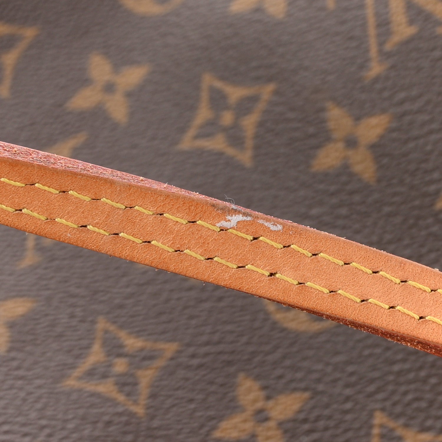 Louis Vuitton Monogram Neo Neverfull MM