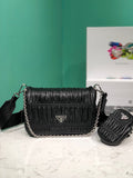 Prada Bags - 2657