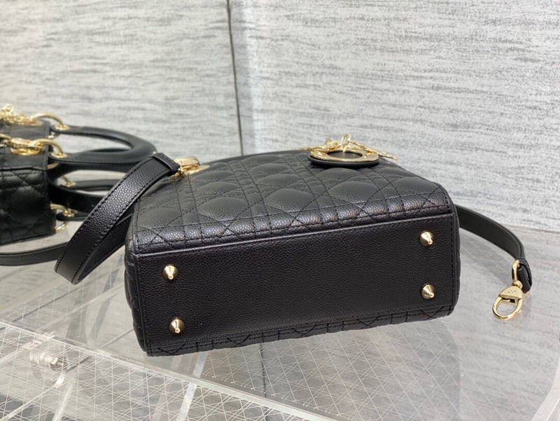 Dior Bag