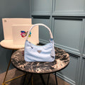 Prada Bags - 955