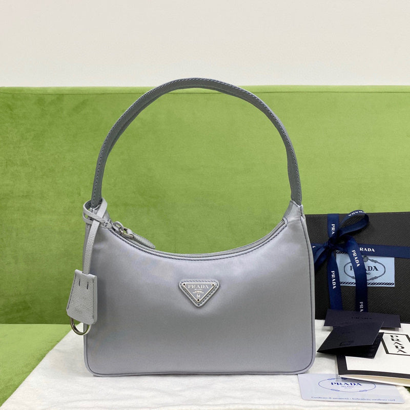Prada Bags - 4035