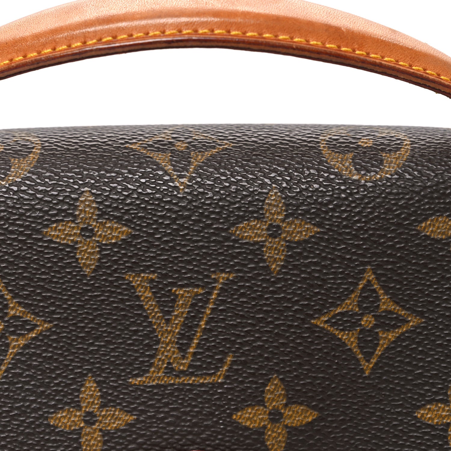 Louis Vuitton Monogram Bel Air