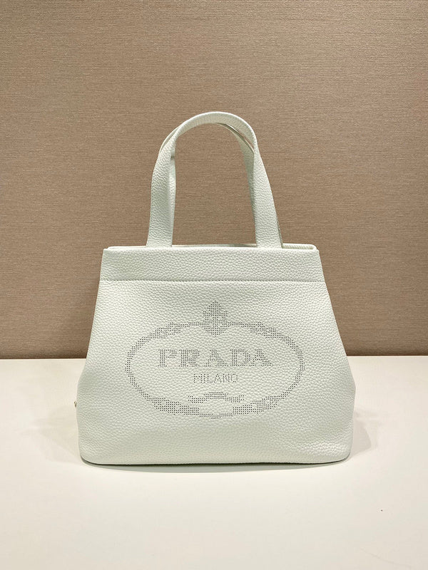 Prada Bags - 4360