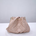 Dior Bags - 912
