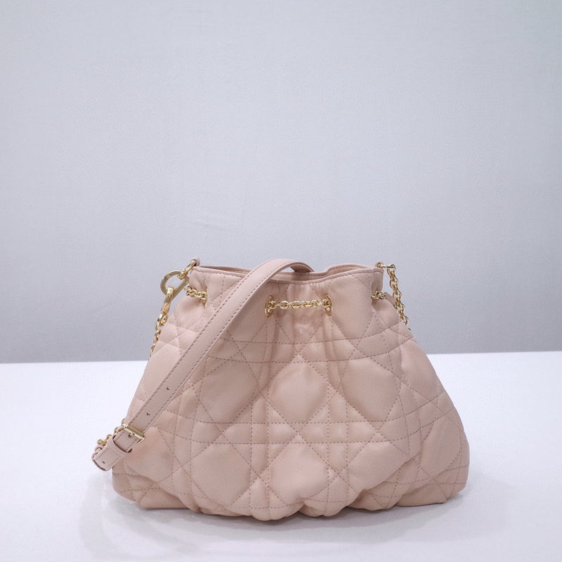 Dior Bags - 912
