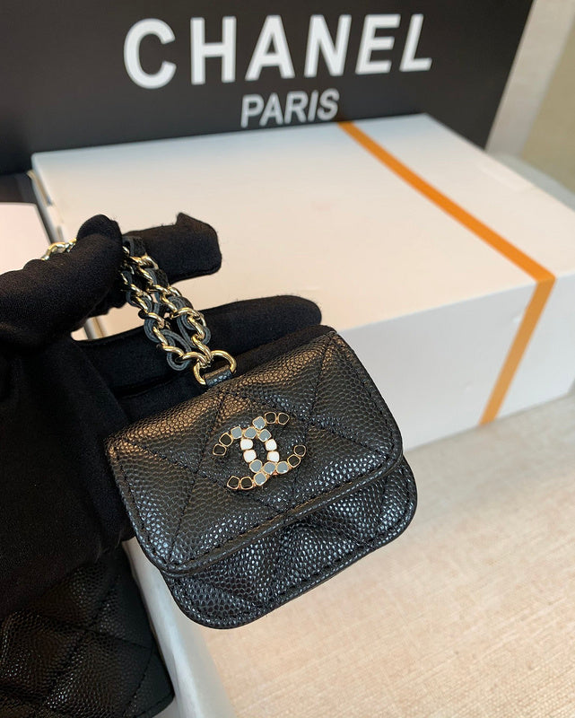 Chanel -Bags - CHL Bags - 091