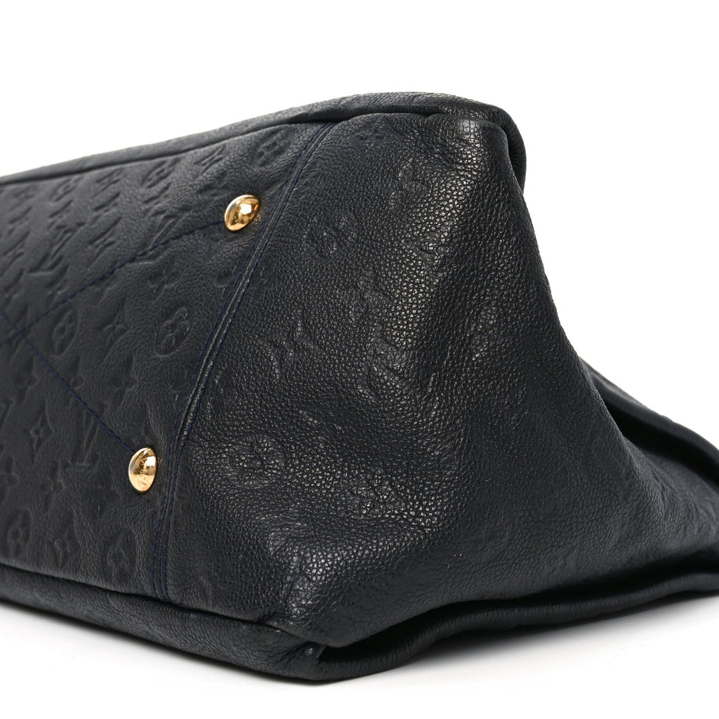 Louis Vuitton Empreinte Artsy MM Infini