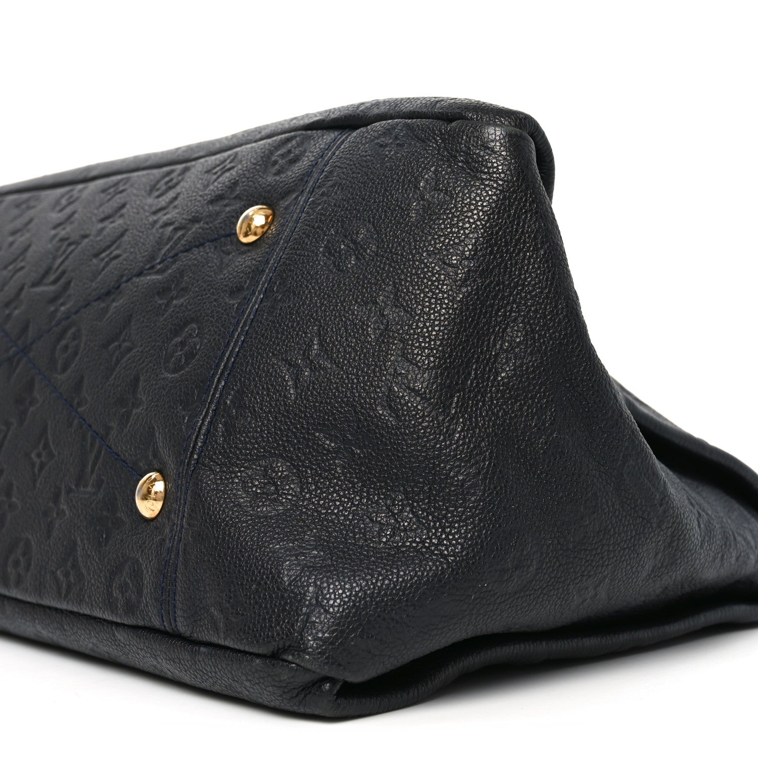 Louis Vuitton Empreinte Artsy MM Infini