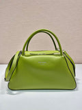 Prada Bags - 1406