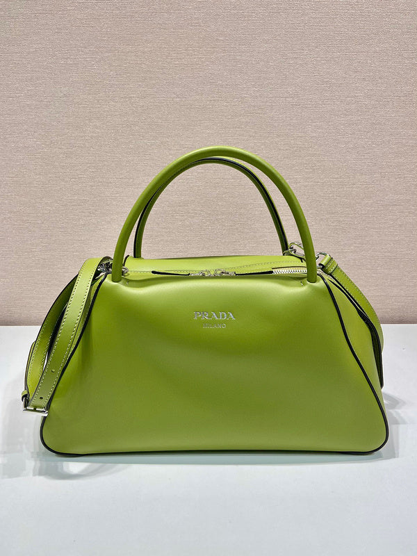 Prada Bags - 1406