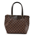 Louis Vuitton Damier Ebene Westminster PM