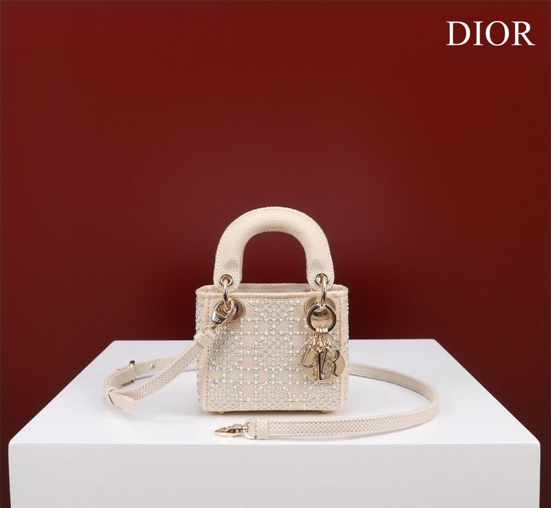 Dior Bag