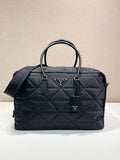 Prada Bags - 522