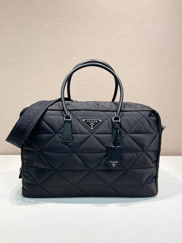 Prada Bags - 522