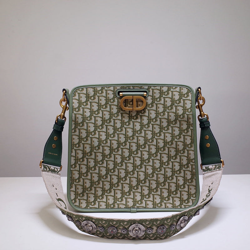 Dior Bags - 5665