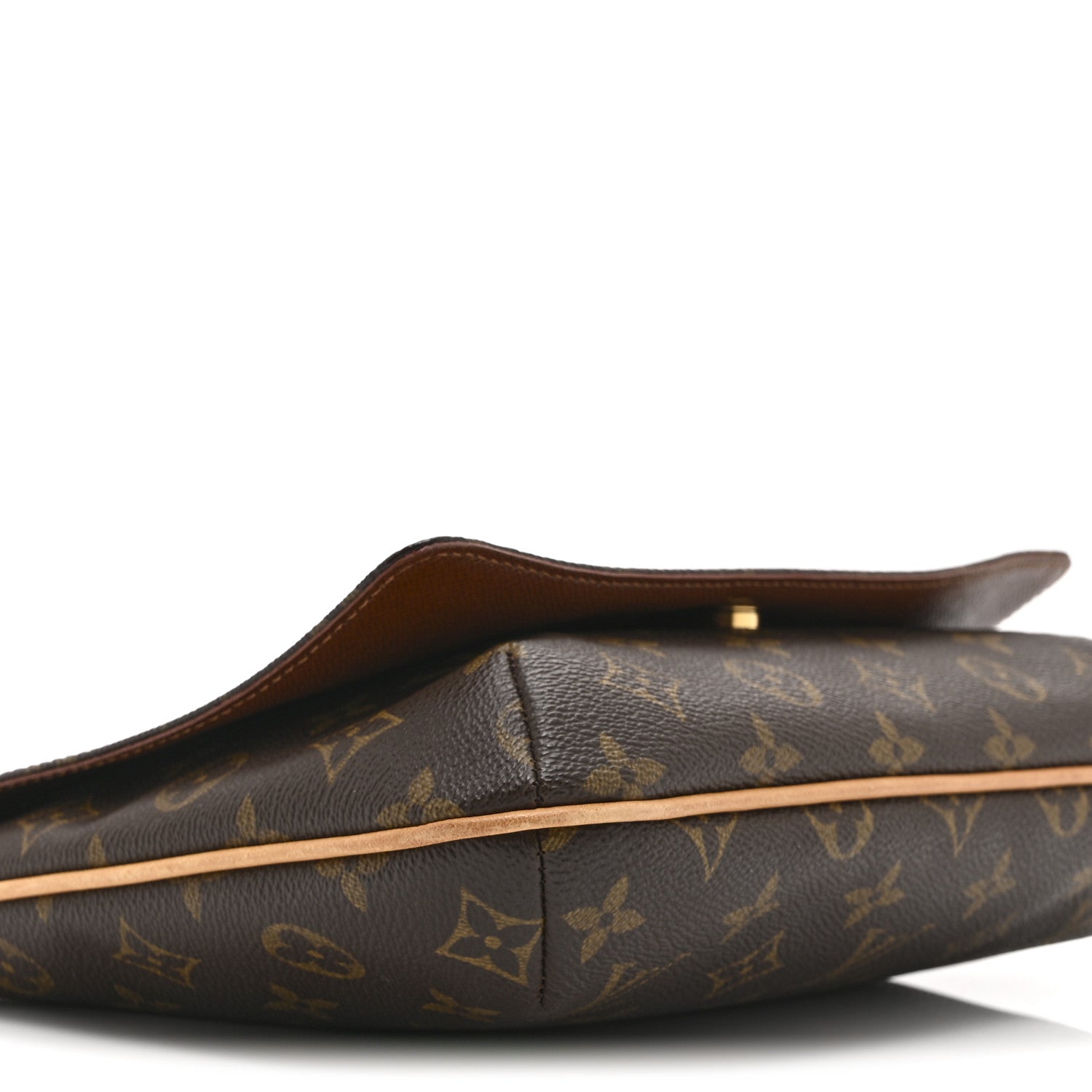 Louis Vuitton Monogram Musette Tango