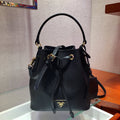Prada Bags - 1278