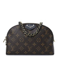 Louis Vuitton Monogram Be Alma