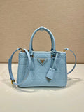 Prada Bags - 2611