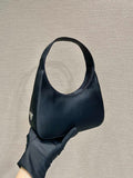 Prada Bags - 3838