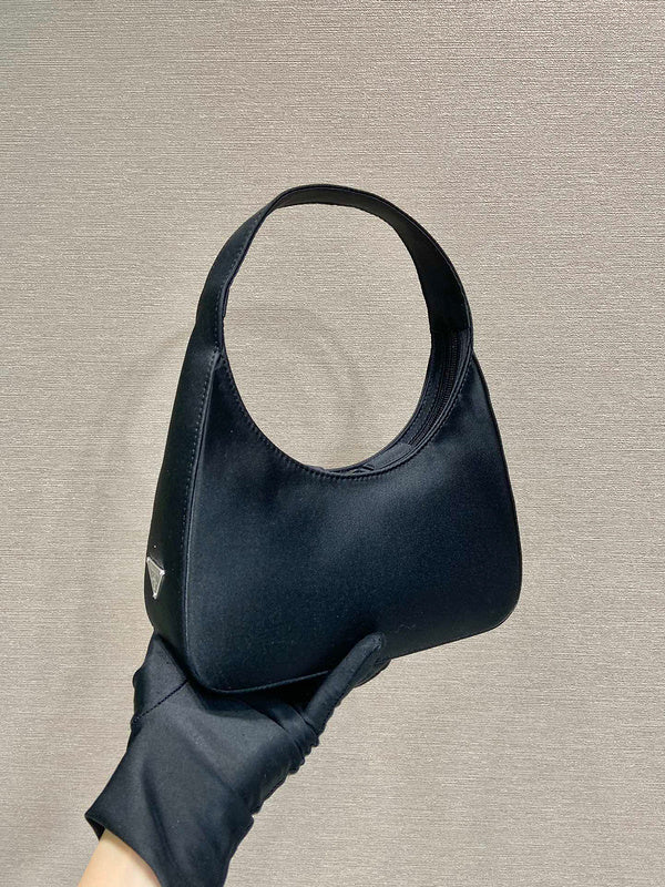 Prada Bags - 3838