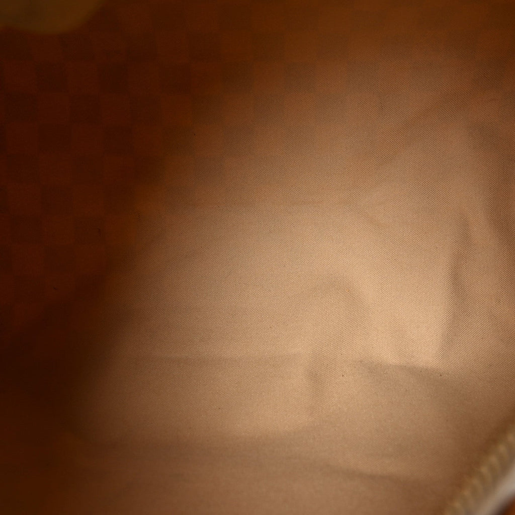 Louis Vuitton Damier Azur Speedy 30