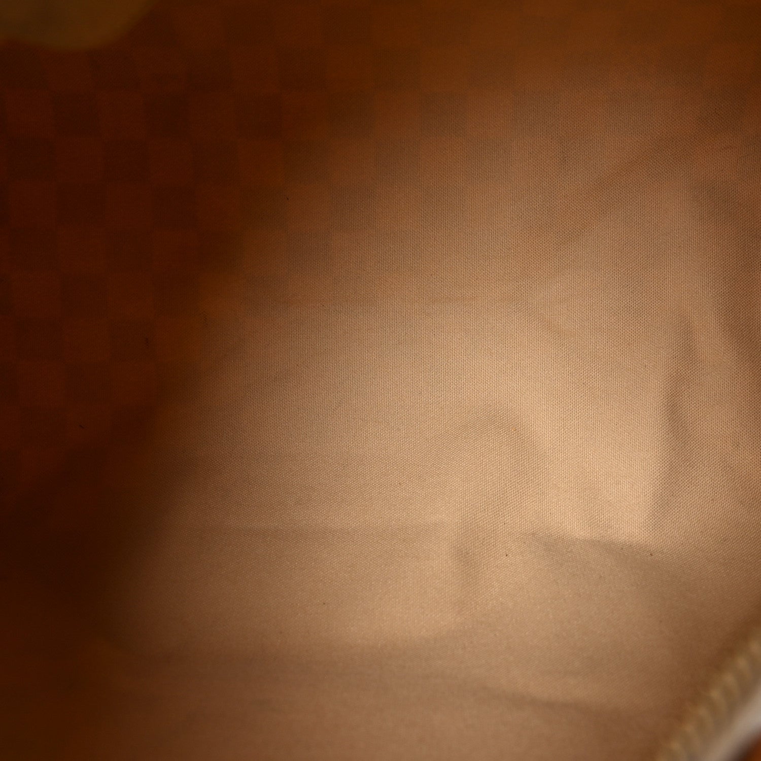 Louis Vuitton Damier Azur Speedy 30