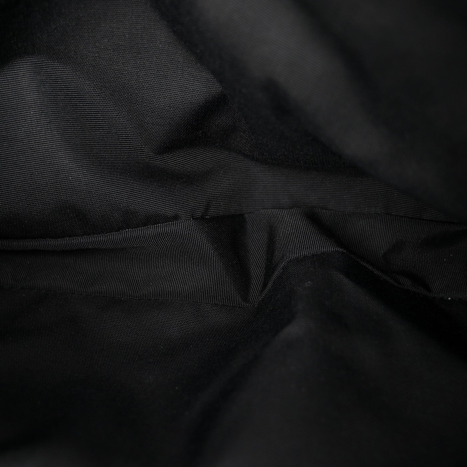 Christian Dior Patent Lambskin Cannage Rendezvous Flap Black