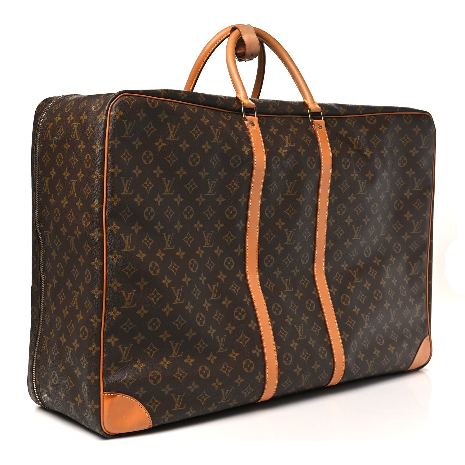 Louis Vuitton Monogram Sirius 70