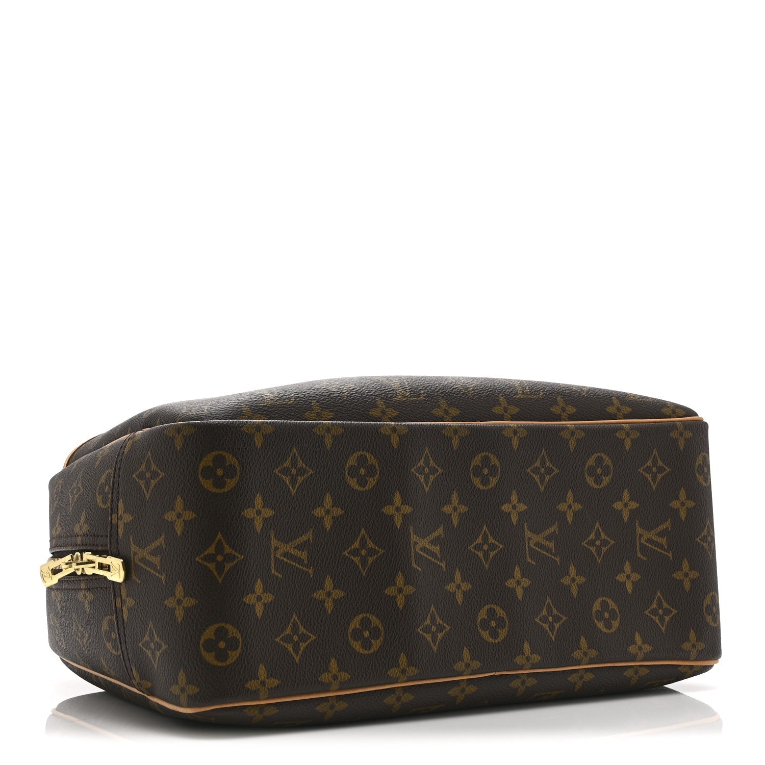Louis Vuitton Monogram Deauville