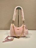Prada Bags - 2643